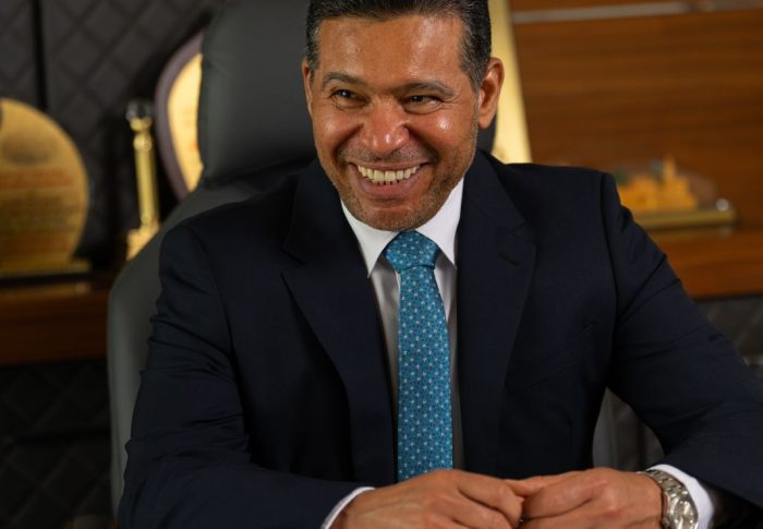 الأمين العام للمشروع الوطني العراقي الشيخ جمال الضاري: أتقدم بأجمل عبارات التهاني والتبريكات، لأبناء البلد الأصليين الأخوة المسيحيين ⁧‫العراقيين‬⁩، بمناسبة أعياد الميلاد المجيد ورأس السنة الميلادية، سائلًا المولى عز وجل، أن يعم الخير والإستقرار على بلدنا، ويرفل شعبنا بالخير والبركات.