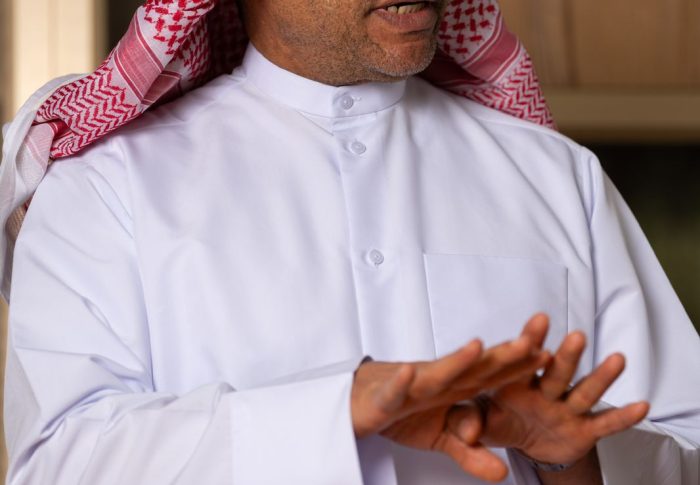الضاري يطالب بوقف تنفيذ أحكام الإعدام حتى صدور قانون العفو العام من مجلس النواب