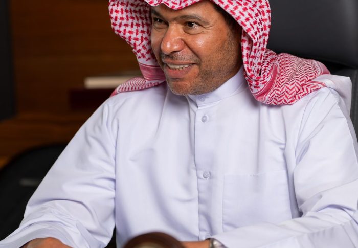 الضاري: يجب إنجاز الحوار الوطني الشامل وتجنيب العراق مخاطر الأزمات وتصحيح المسار الخاطئ للعملية السياسية