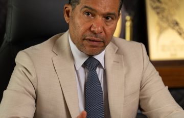 الضاري: حماية حقوق العاملين وتمكينهم ودعم فرص العمل مسؤولية وطنية تعزز الاستقرار وتصون كرامة الإنسان
