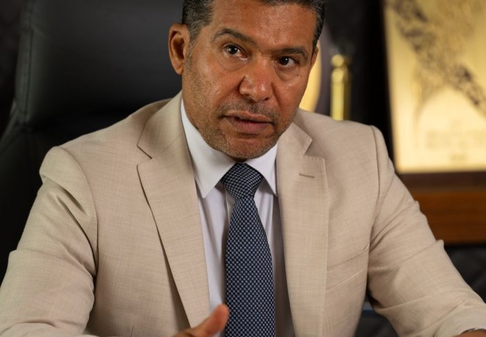 الشيخ جمال الضاري في يوم المرأة العالمي: كُلُّ عام وَأَنتُنَّ الشَّمعَة التي تُنِير دُرُوب المُجتَمَع