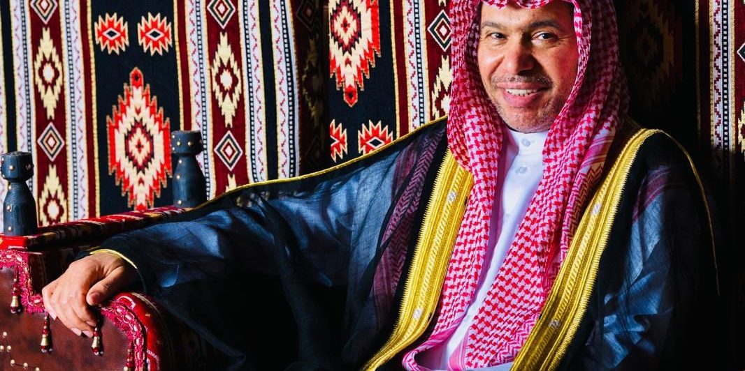 الضاري مُهنئنا بعيد الأضحى المبارك: نسأل الله أن تتوحد الجهود الوطنية الخيرة لبناء عراقٍ مزدهر وآمن وأن يبارك في جهودنا نحو مستقبل أفضل لكل العراقيين