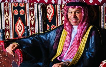 الضاري: نؤكد أهمية تكثيف الجهود الوطنية لإعادة النازحين والمهجرين إلى مناطقهم بكرامة وأمان والعمل الجاد على إنصاف عوائل الضحايا.