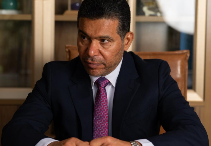 الضاري: ما نراه من تدهور بيئي خطير هو نتيجة طبيعية لعقود من الإهمال وسوء الإدارة وغياب التخطيط